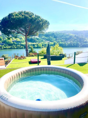 Douro